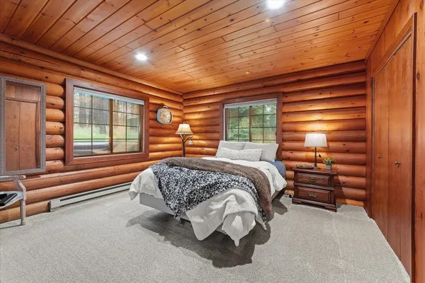 $725,000 | 14725 North Lynwood Drive, Spokane, WA 99208