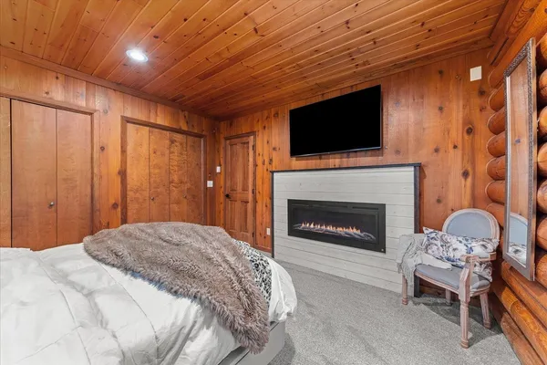 $725,000 | 14725 North Lynwood Drive, Spokane, WA 99208