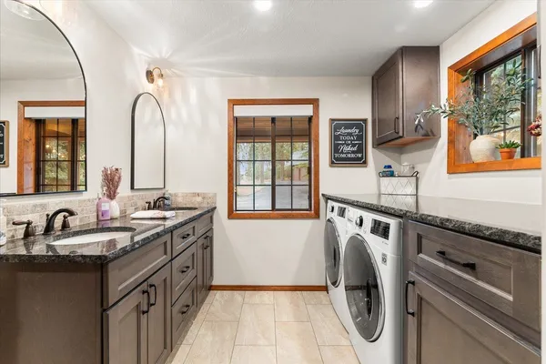 $725,000 | 14725 North Lynwood Drive, Spokane, WA 99208