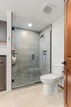 $725,000 | 14725 North Lynwood Drive, Spokane, WA 99208