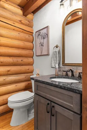 $725,000 | 14725 North Lynwood Drive, Spokane, WA 99208