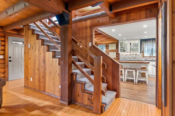 $725,000 | 14725 North Lynwood Drive, Spokane, WA 99208