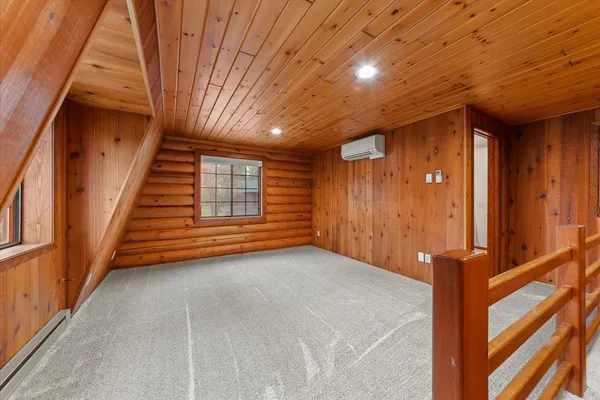 $725,000 | 14725 North Lynwood Drive, Spokane, WA 99208