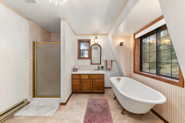 $725,000 | 14725 North Lynwood Drive, Spokane, WA 99208