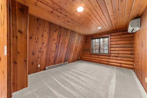 $725,000 | 14725 North Lynwood Drive, Spokane, WA 99208