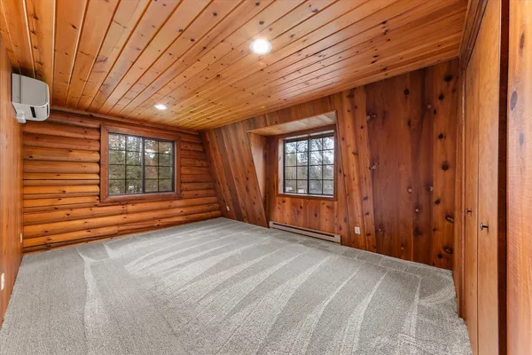 $725,000 | 14725 North Lynwood Drive, Spokane, WA 99208
