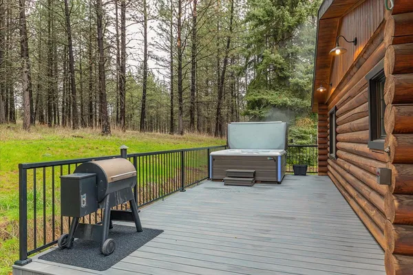 $725,000 | 14725 North Lynwood Drive, Spokane, WA 99208