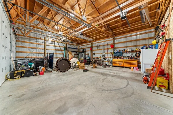 $725,000 | 14725 North Lynwood Drive, Spokane, WA 99208