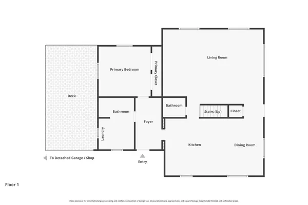 $725,000 | 14725 North Lynwood Drive, Spokane, WA 99208
