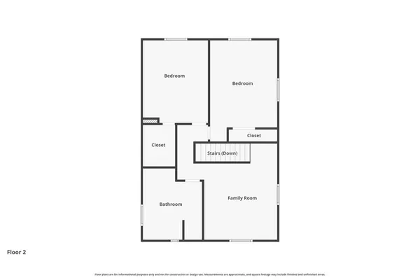 $725,000 | 14725 North Lynwood Drive, Spokane, WA 99208