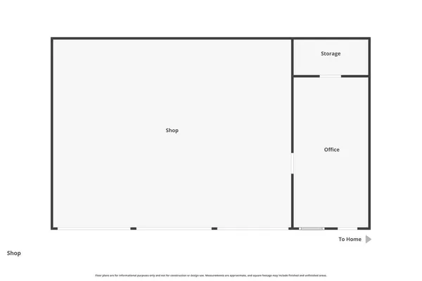 $725,000 | 14725 North Lynwood Drive, Spokane, WA 99208