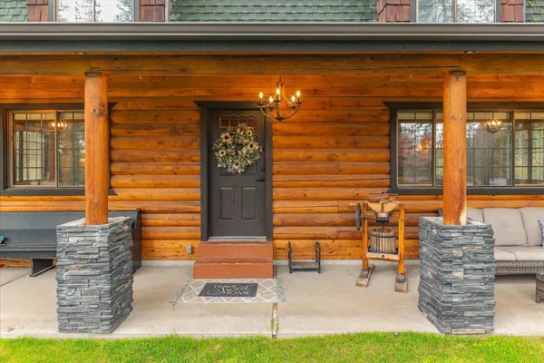 $725,000 | 14725 North Lynwood Drive, Spokane, WA 99208