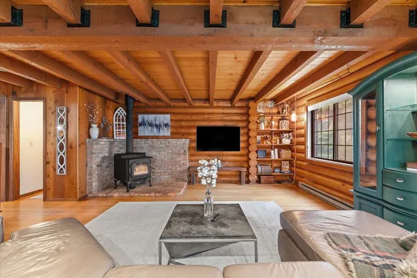 $725,000 | 14725 North Lynwood Drive, Spokane, WA 99208