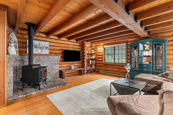 $725,000 | 14725 North Lynwood Drive, Spokane, WA 99208