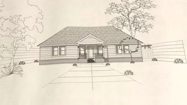 $26,500 | 1403 Bailey Street, Wharton, TX 77488