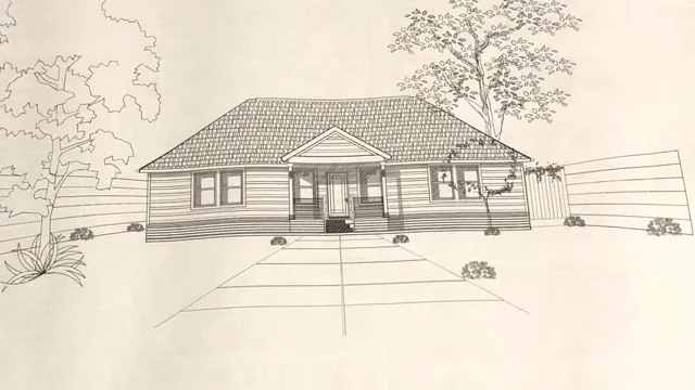 $26,500 | 1403 Bailey Street, Wharton, TX 77488