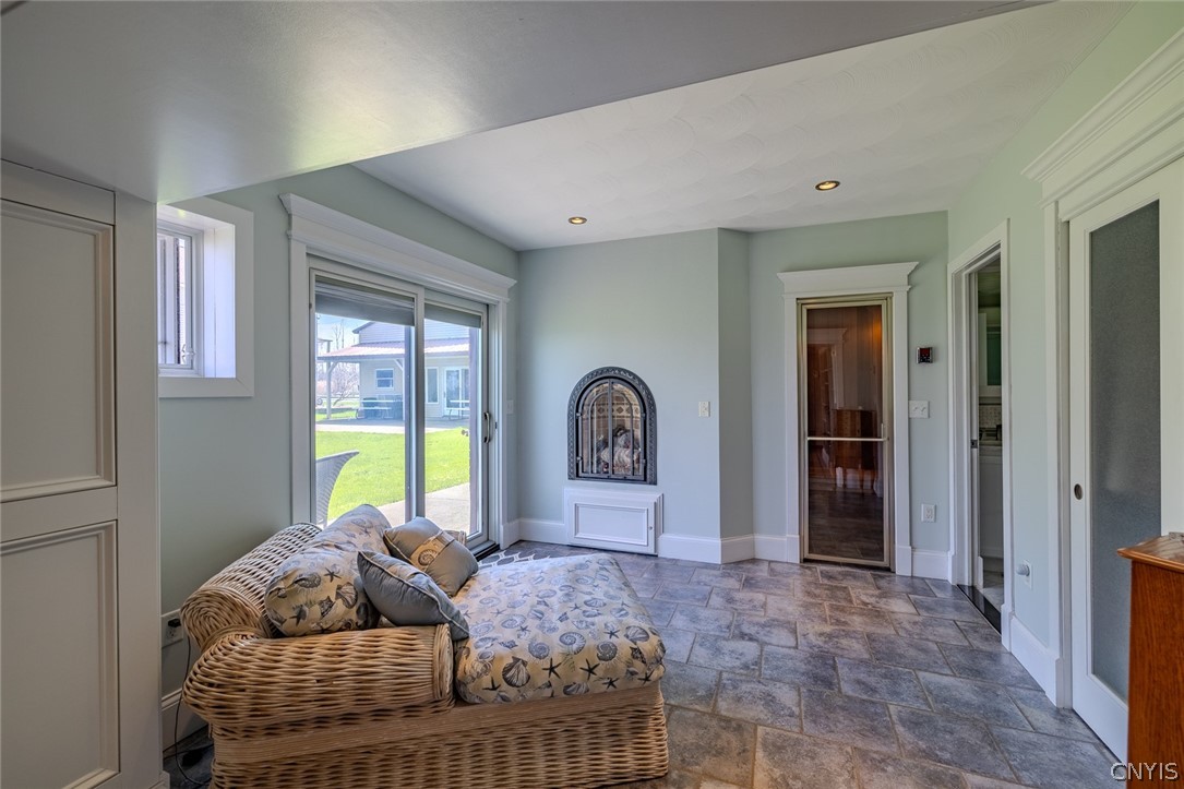 6307 Muskrat Bay Road Cicero, NY 13029 - Photo 14 of 47