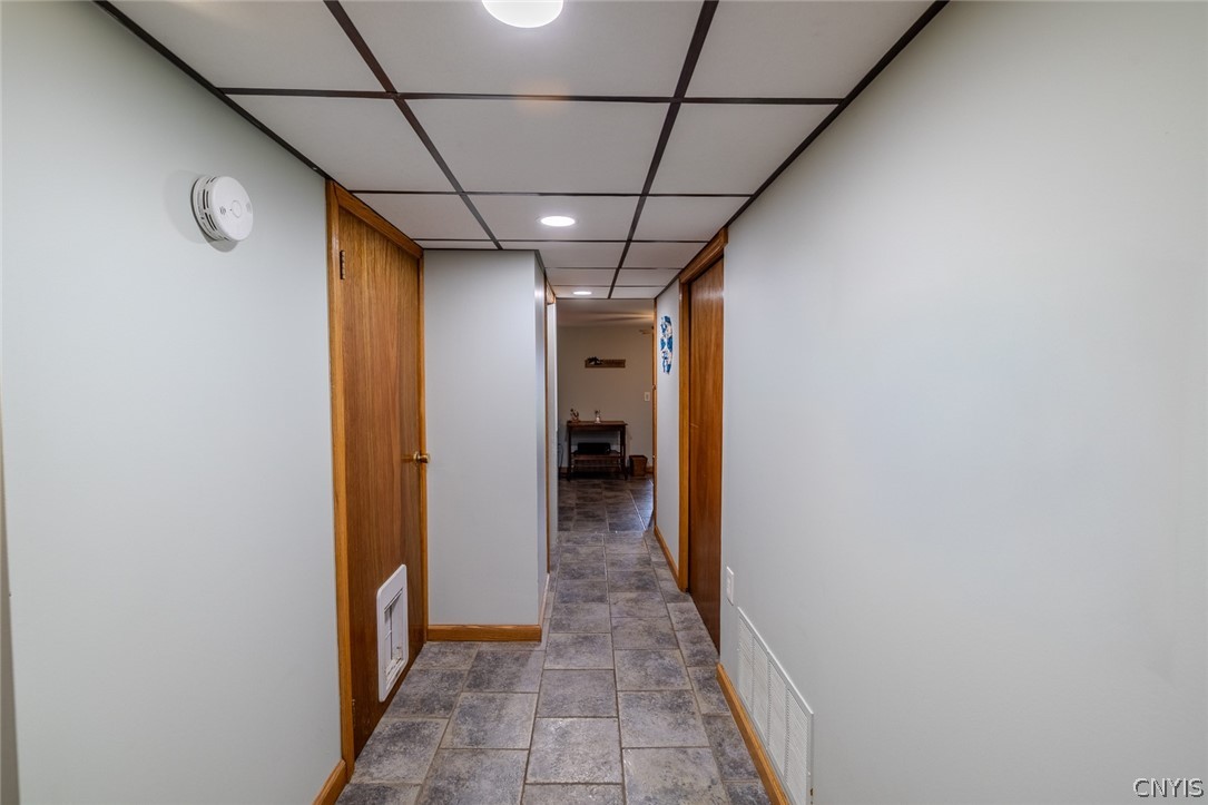 6307 Muskrat Bay Road Cicero, NY 13029 - Photo 19 of 47