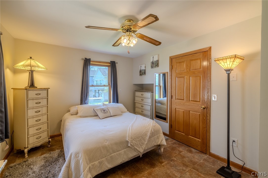 6307 Muskrat Bay Road Cicero, NY 13029 - Photo 31 of 47
