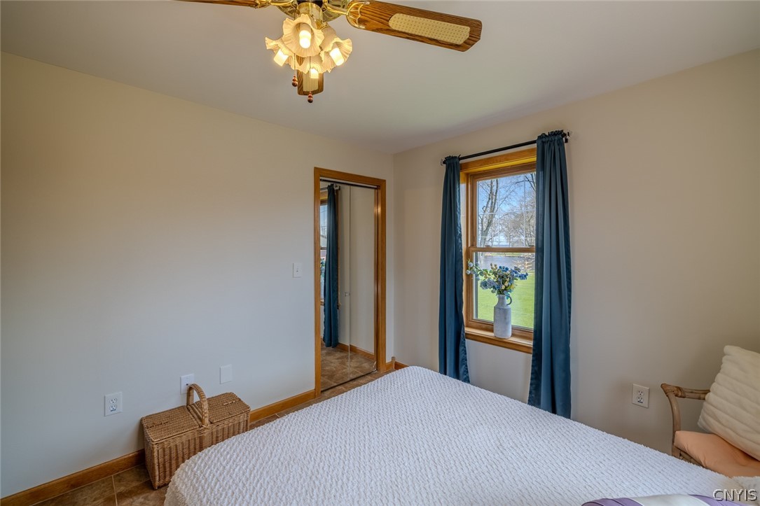 6307 Muskrat Bay Road Cicero, NY 13029 - Photo 34 of 47