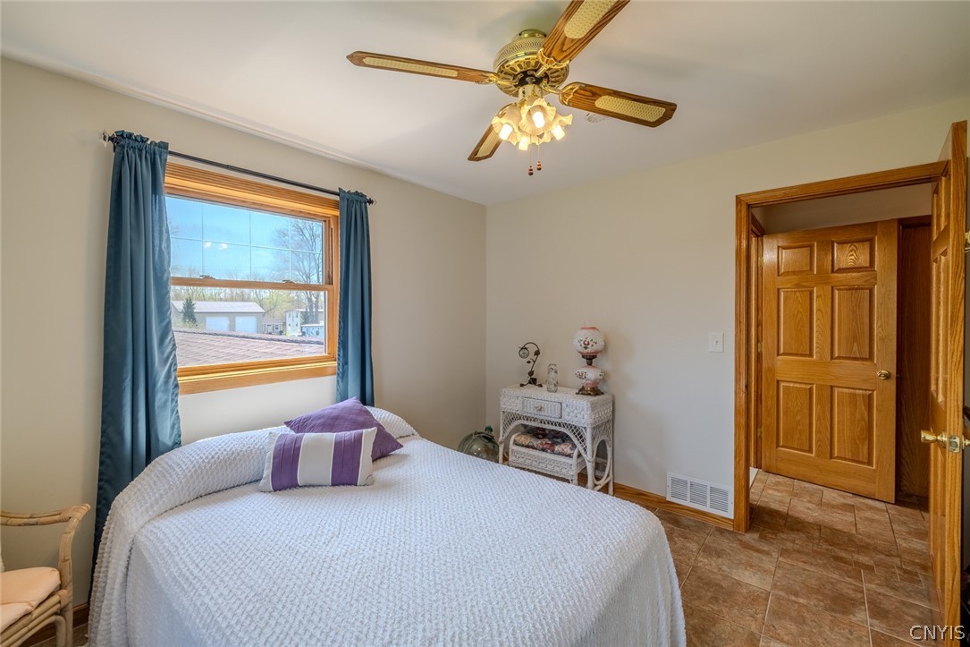 6307 Muskrat Bay Road Cicero, NY 13029 - Photo 35 of 47