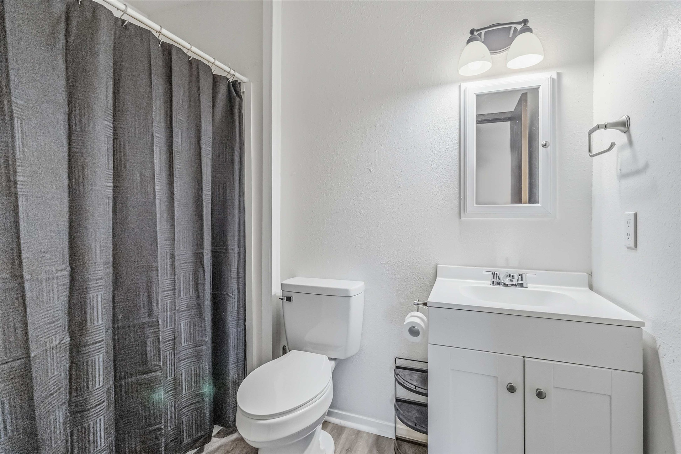 805 Indiana Street San Marcos, TX 78666 - Photo 21 of 39