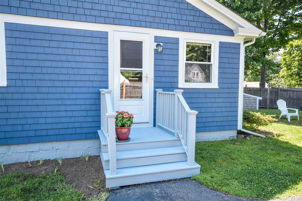 5 Berwick Road Berwick, ME 03901 - Photo 11 of 33