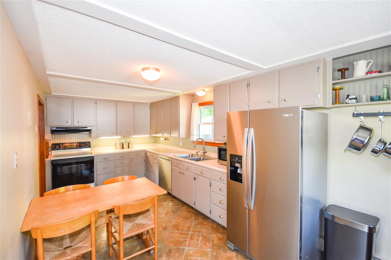5 Berwick Road Berwick, ME 03901 - Photo 12 of 33