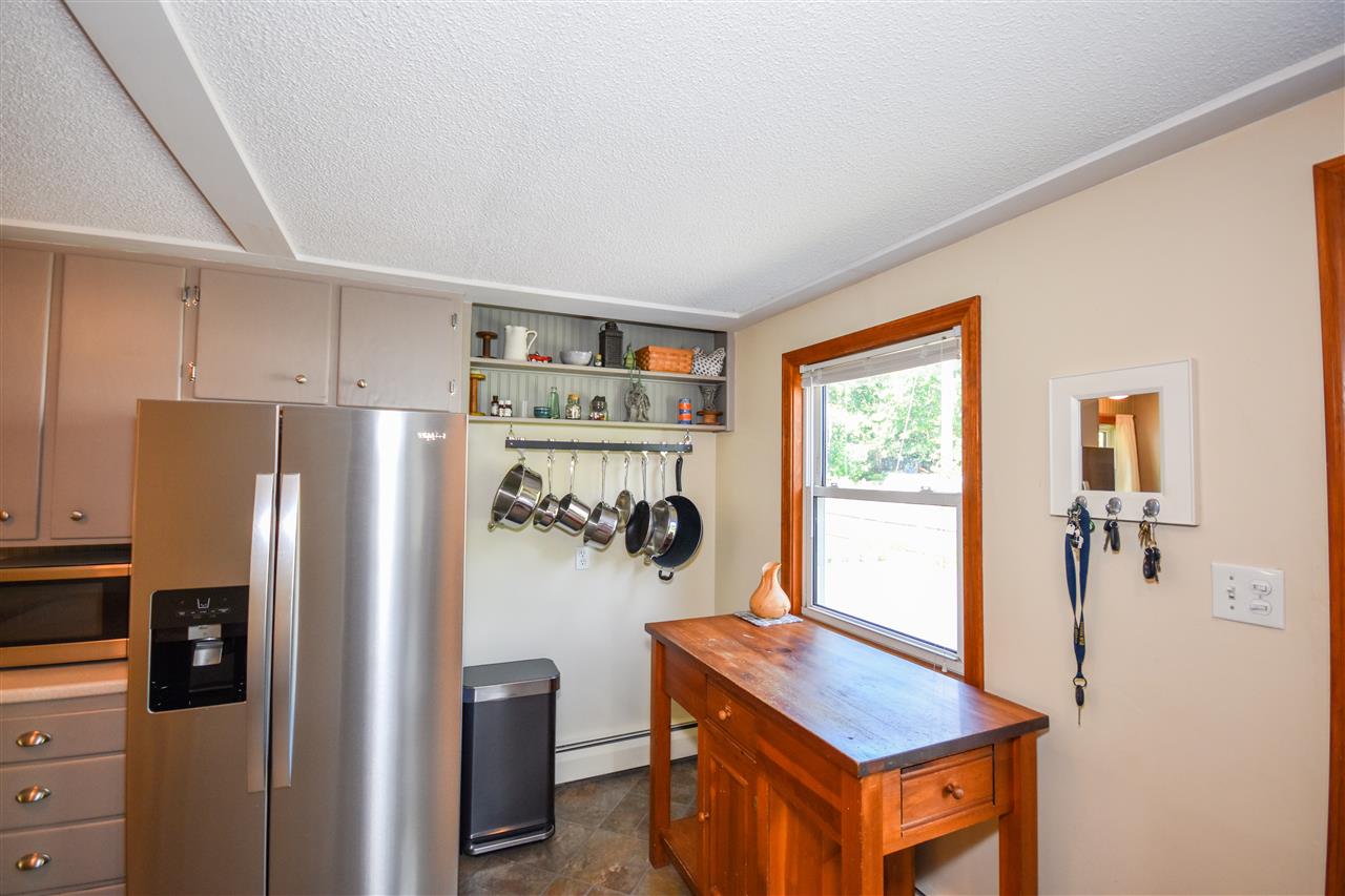 5 Berwick Road Berwick, ME 03901 - Photo 13 of 33