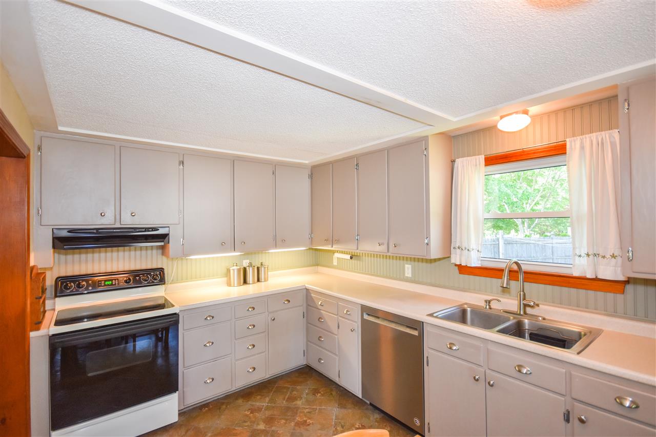 5 Berwick Road Berwick, ME 03901 - Photo 14 of 33