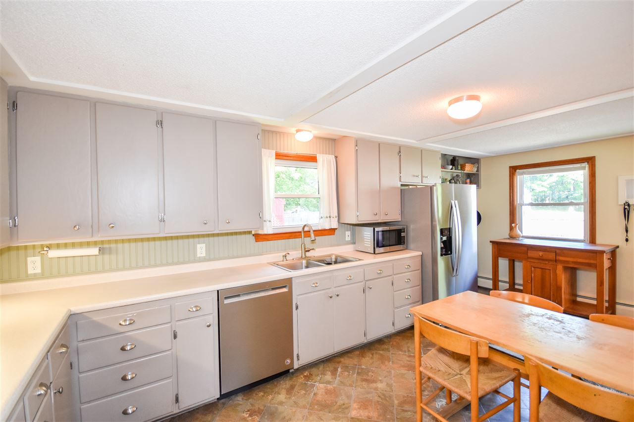 5 Berwick Road Berwick, ME 03901 - Photo 15 of 33