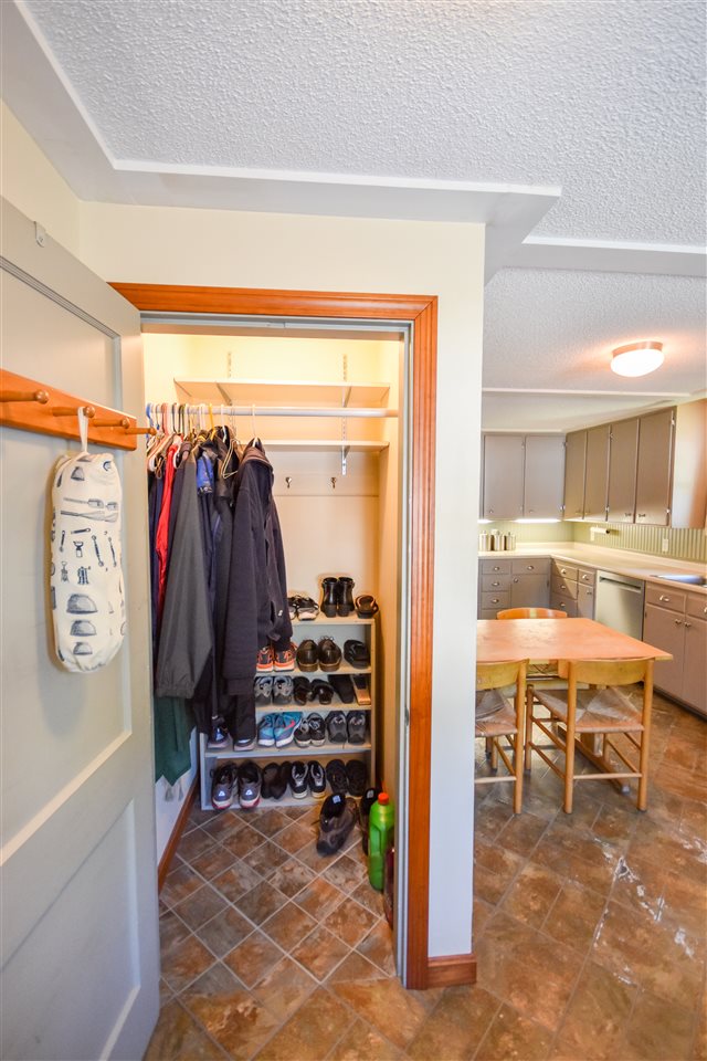 5 Berwick Road Berwick, ME 03901 - Photo 16 of 33