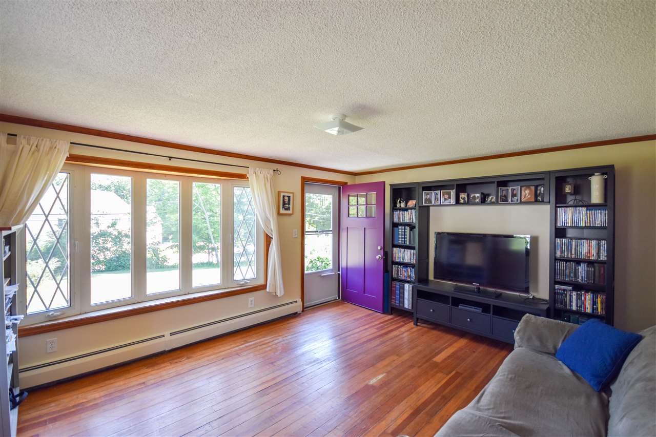 5 Berwick Road Berwick, ME 03901 - Photo 20 of 33