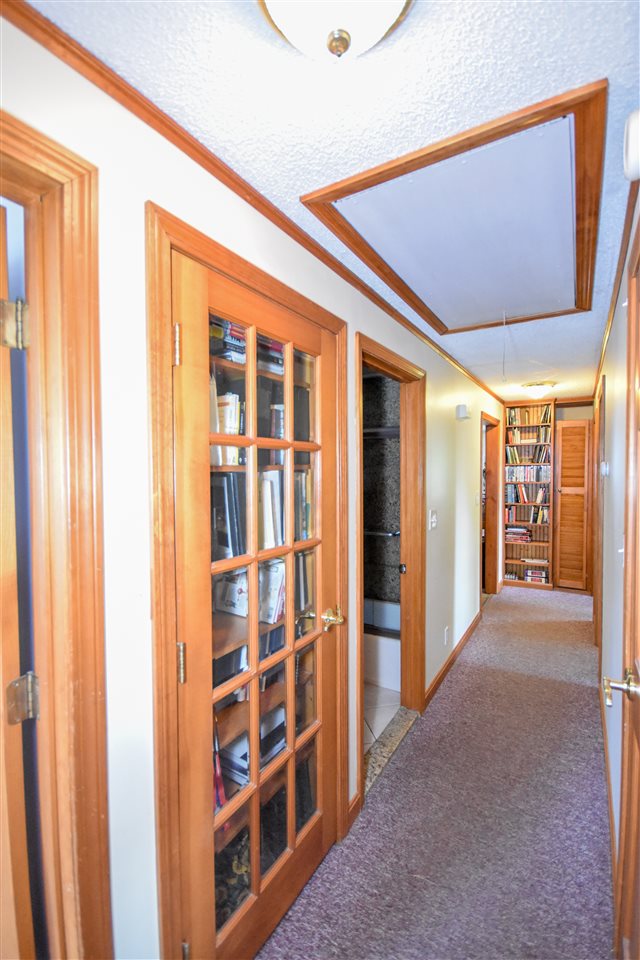 5 Berwick Road Berwick, ME 03901 - Photo 21 of 33