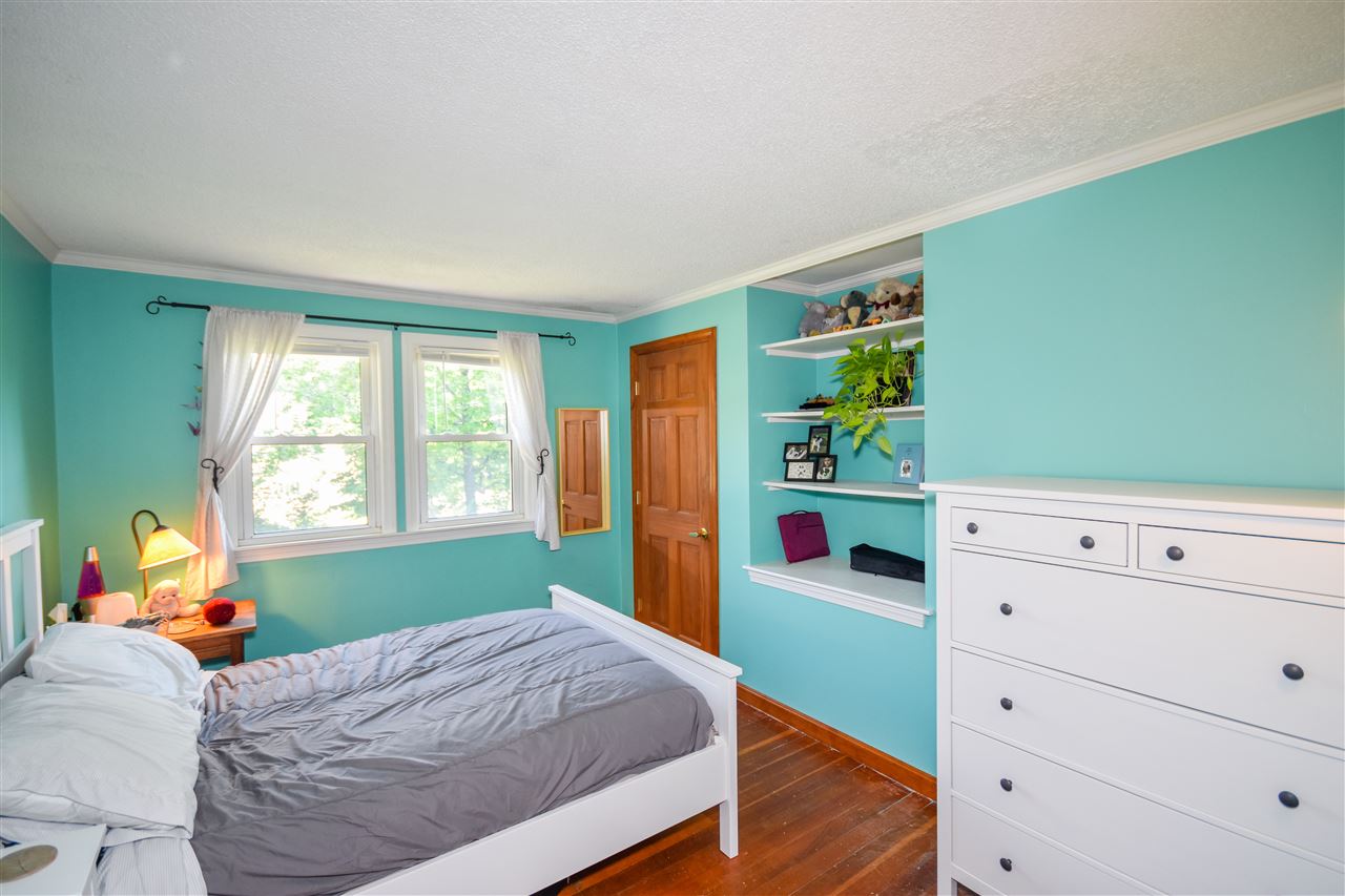 5 Berwick Road Berwick, ME 03901 - Photo 22 of 33