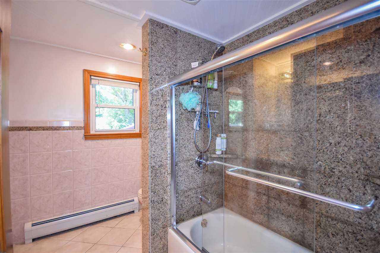 5 Berwick Road Berwick, ME 03901 - Photo 24 of 33