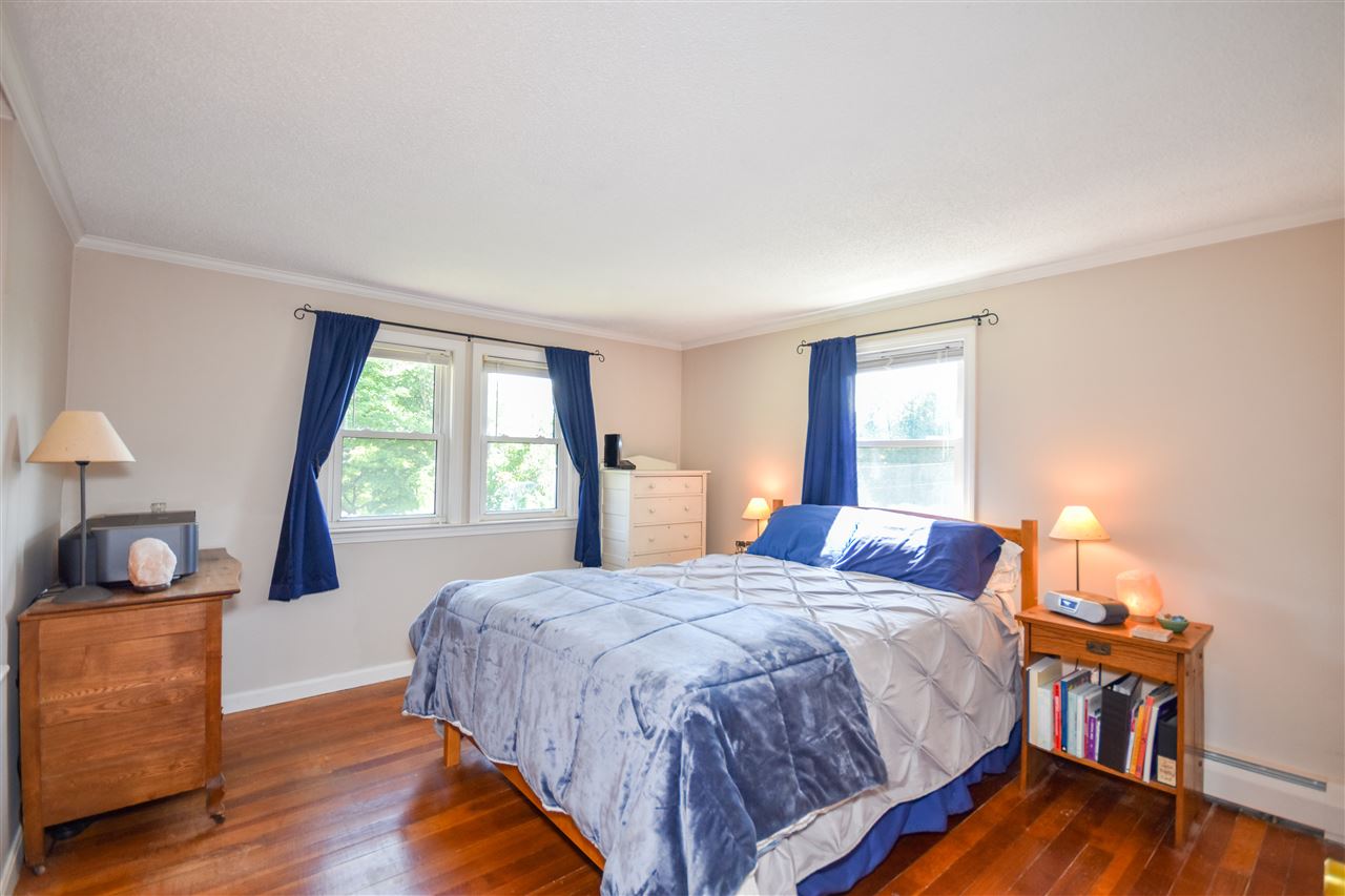 5 Berwick Road Berwick, ME 03901 - Photo 25 of 33