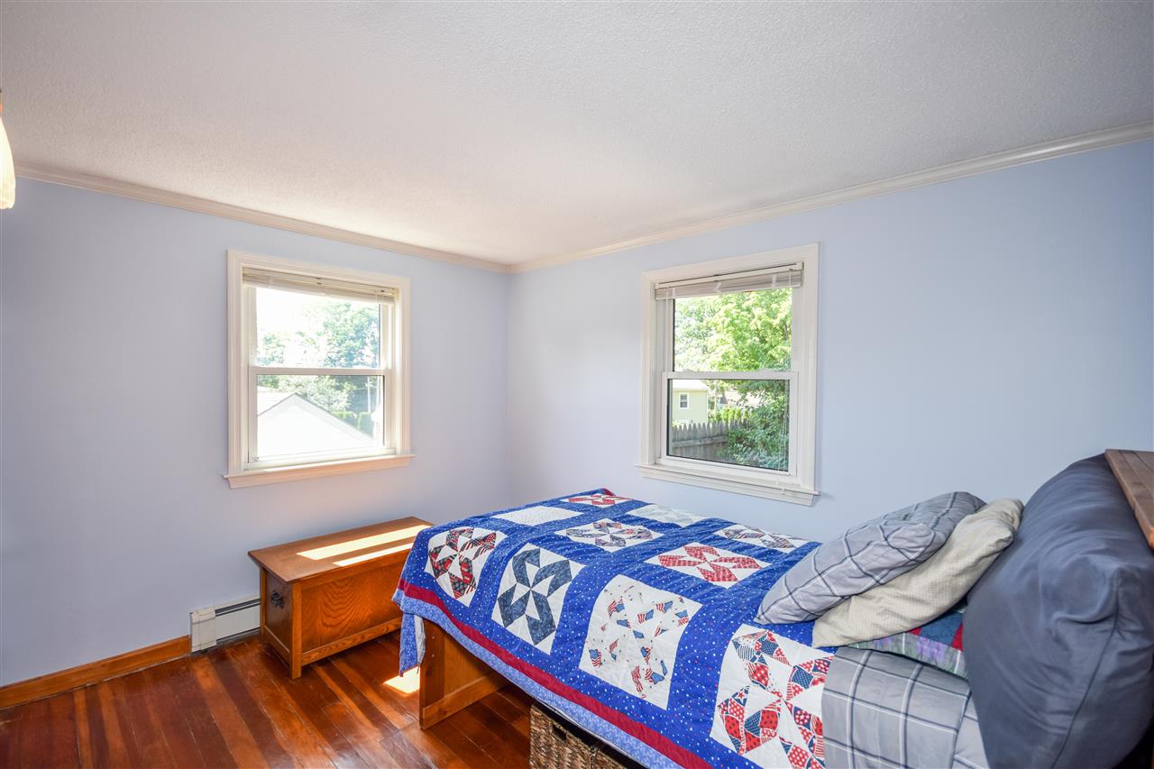 5 Berwick Road Berwick, ME 03901 - Photo 27 of 33