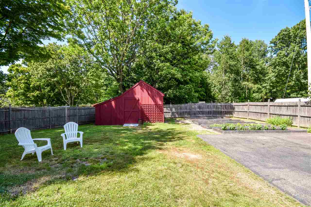 5 Berwick Road Berwick, ME 03901 - Photo 4 of 33