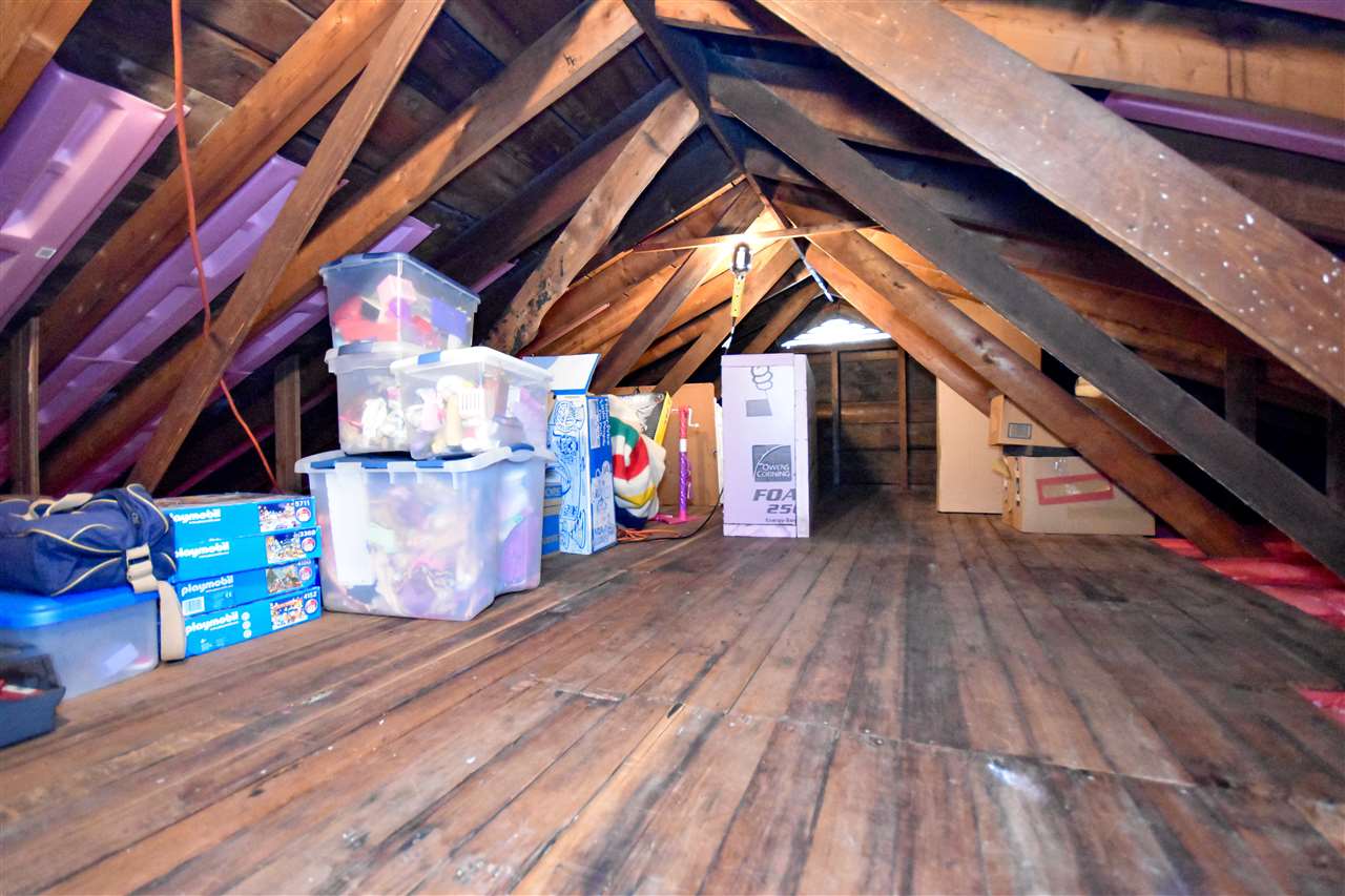 5 Berwick Road Berwick, ME 03901 - Photo 31 of 33