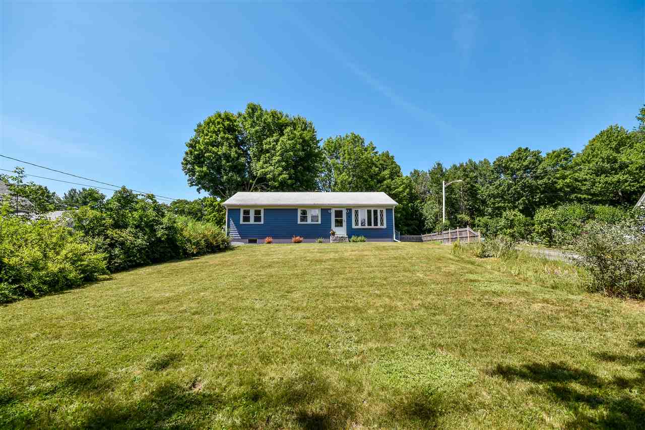 5 Berwick Road Berwick, ME 03901 - Photo 33 of 33