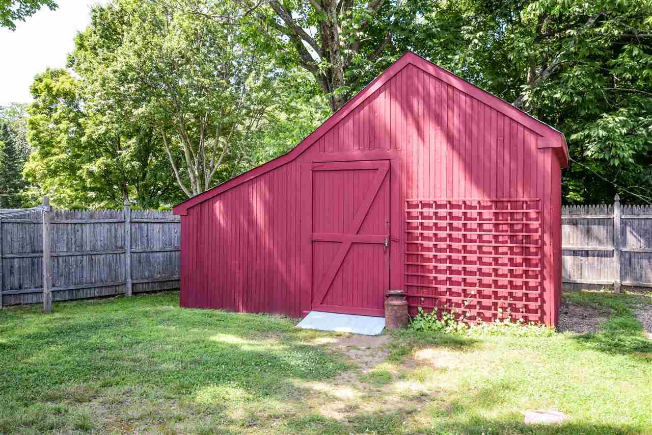 5 Berwick Road Berwick, ME 03901 - Photo 5 of 33