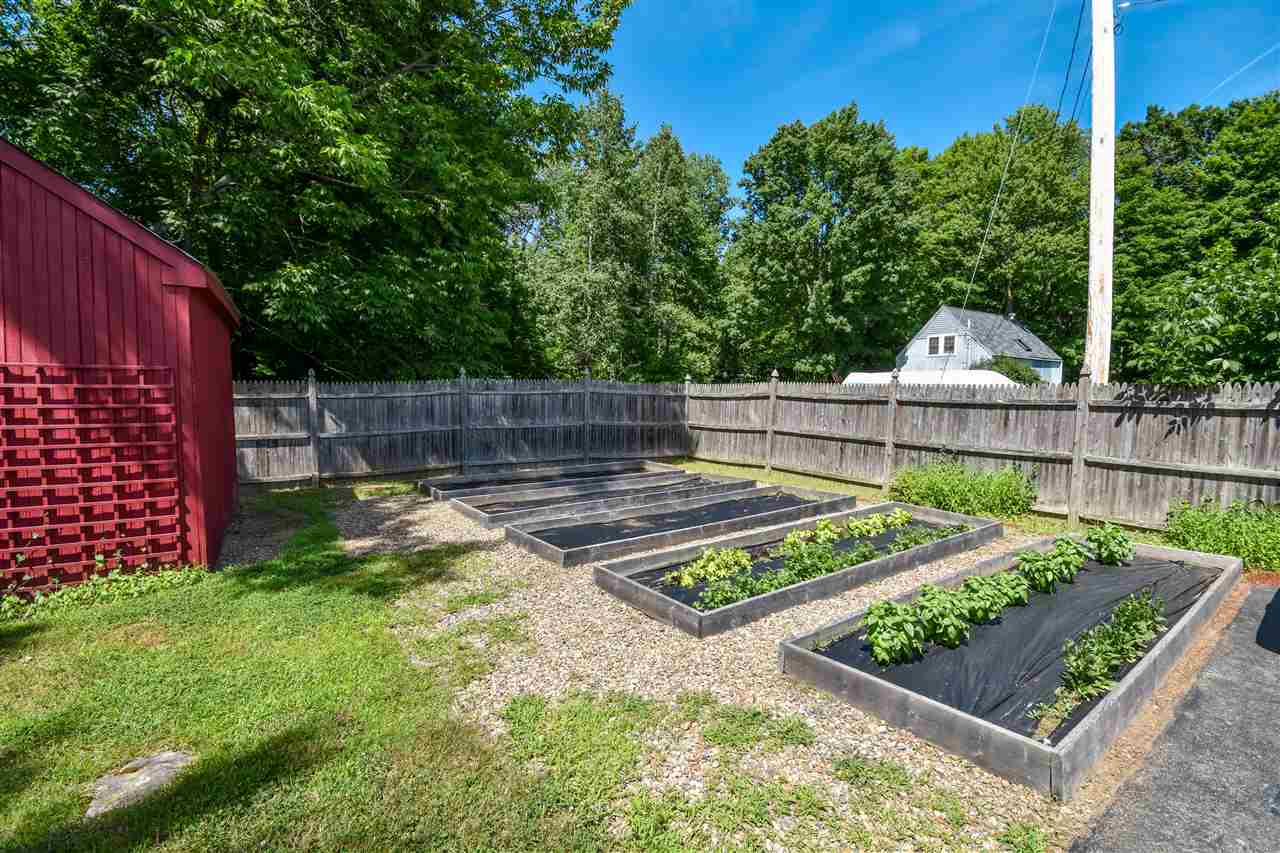 5 Berwick Road Berwick, ME 03901 - Photo 6 of 33