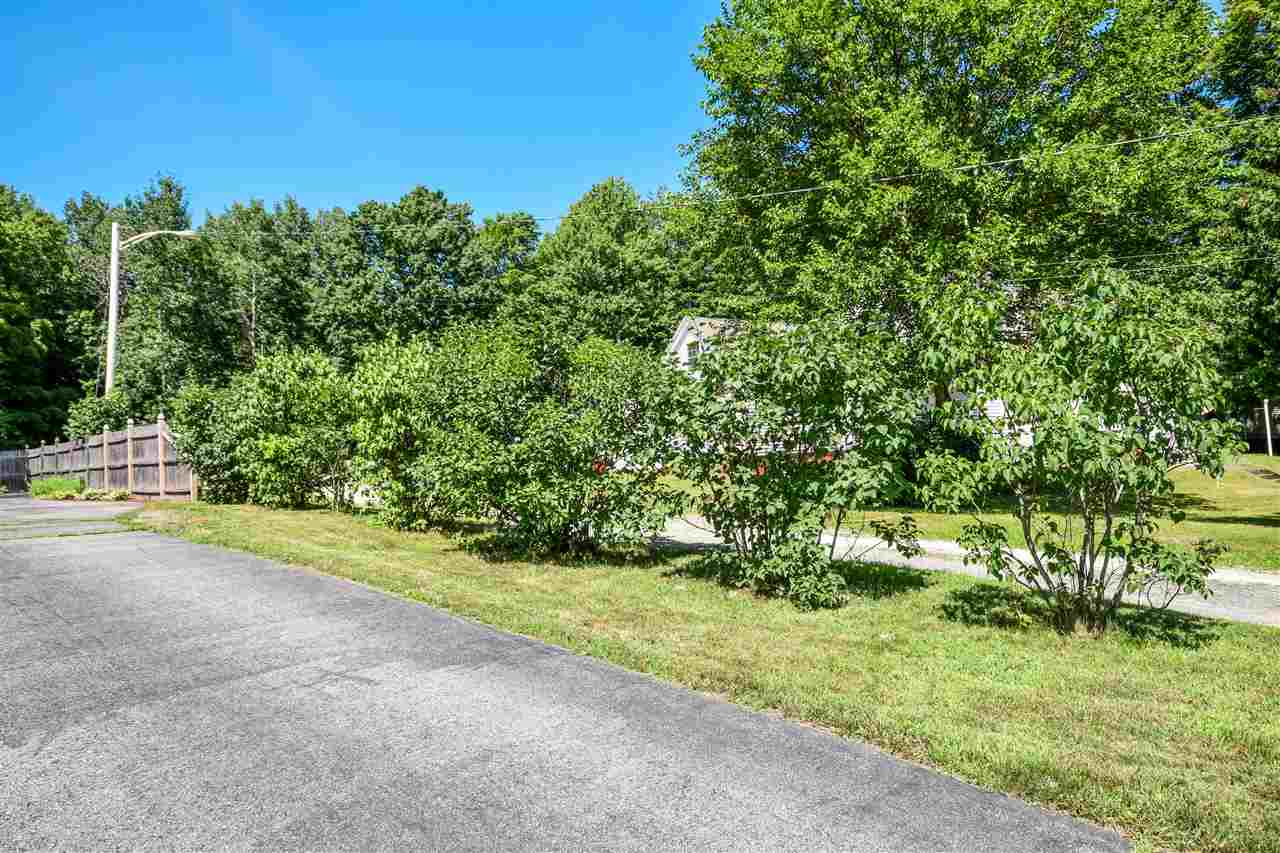 5 Berwick Road Berwick, ME 03901 - Photo 9 of 33