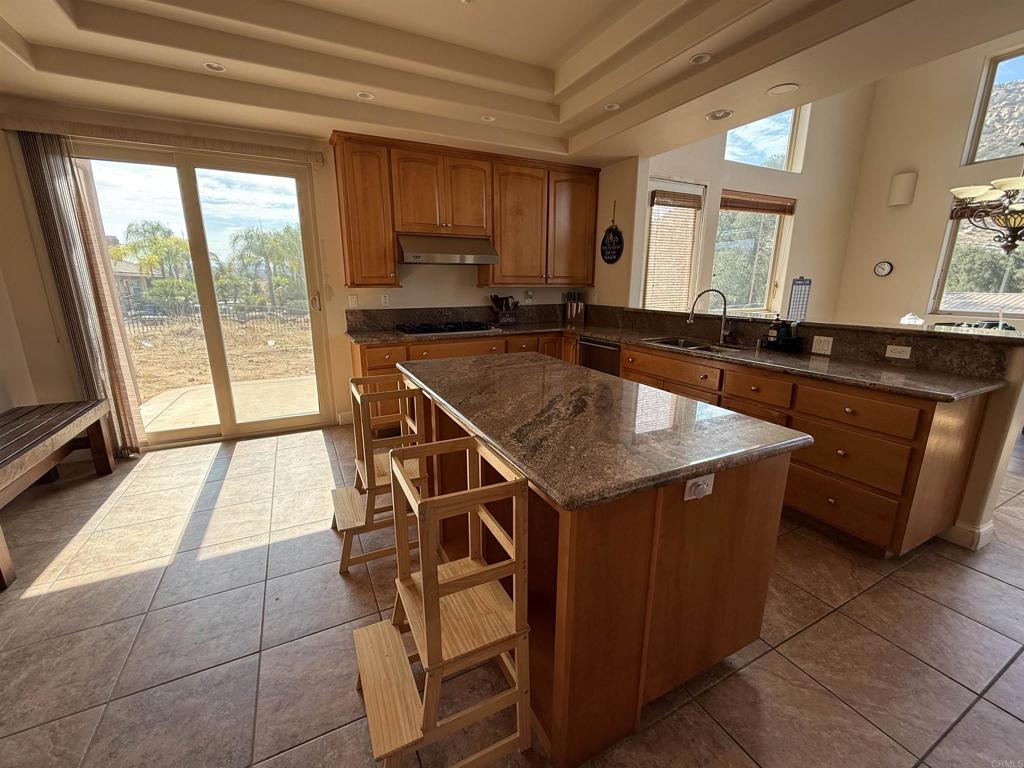23072 Tombill Road Ramona, CA 92065 - Photo 5 of 30