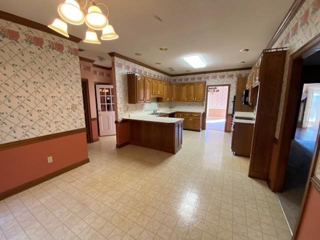 1135 Stanton Hall Road Collierville, TN 38017 - Photo 3 of 14 Gallery Image 3
