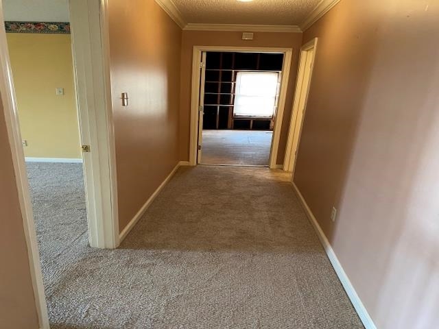 1135 Stanton Hall Road Collierville, TN 38017 - Photo 8 of 14 Gallery Image 8