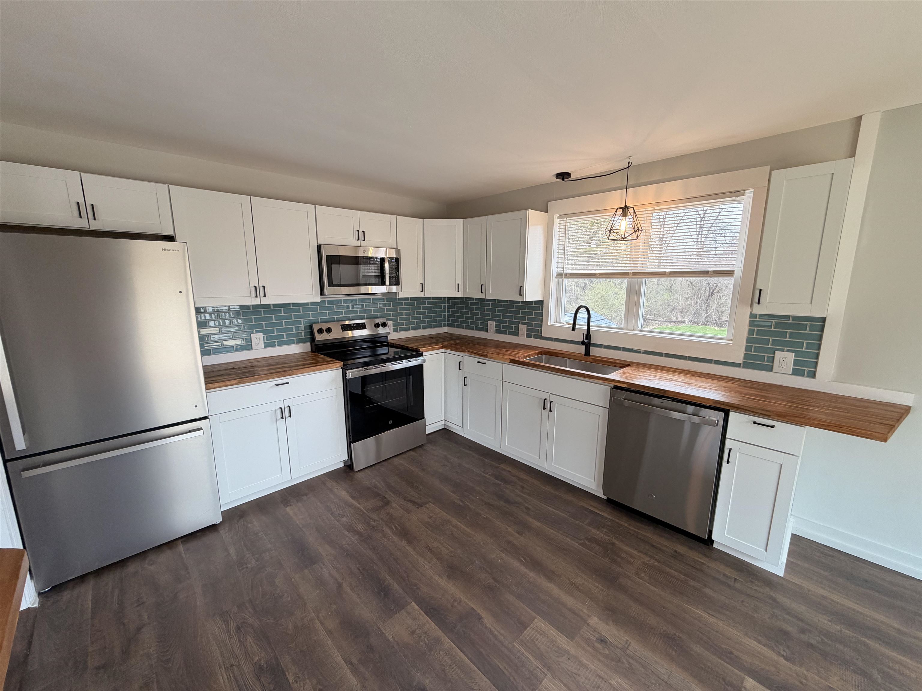 26 Ocean Road Greenland, NH 03840 - Photo 5 of 41