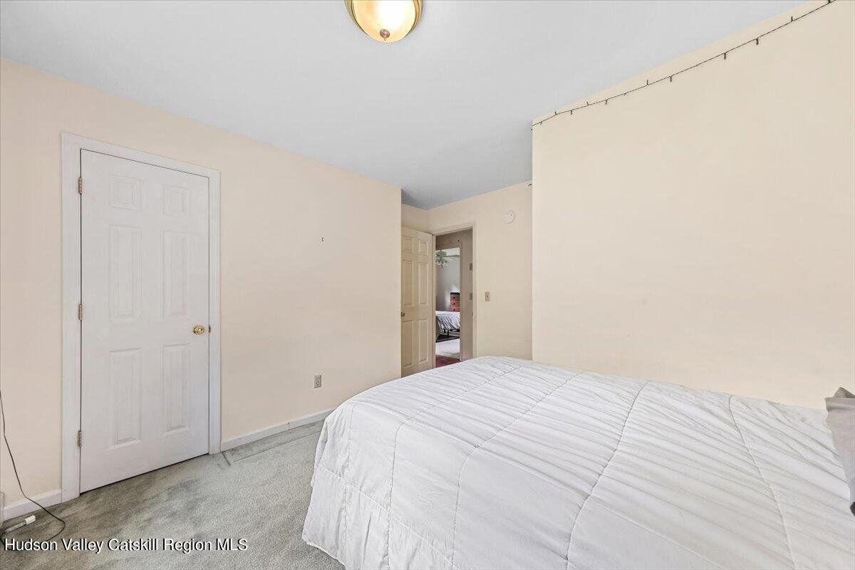 114 Hurley Road Salt Point, NY 12578 - Photo 11 of 23 16-HTV4018