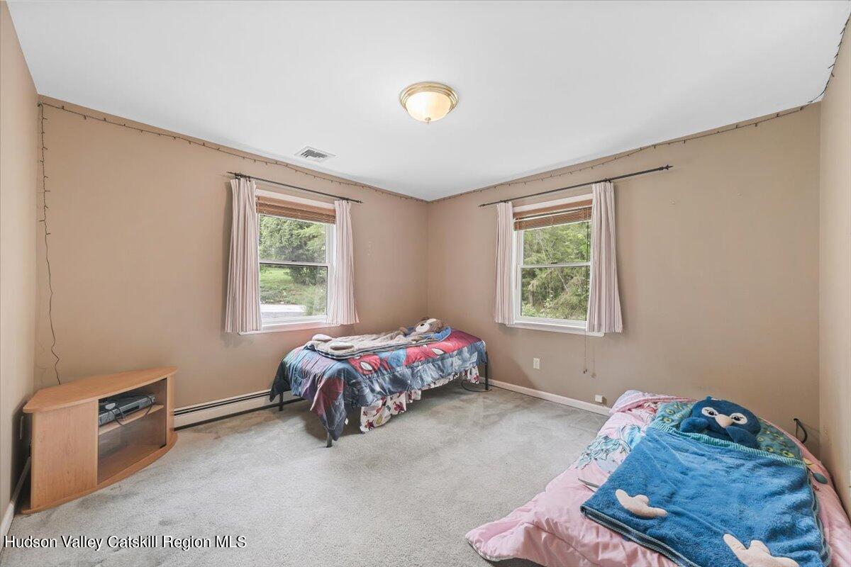 114 Hurley Road Salt Point, NY 12578 - Photo 12 of 23 18-HTV4019